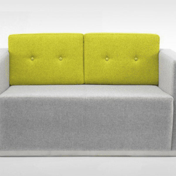 Sofa seating-17