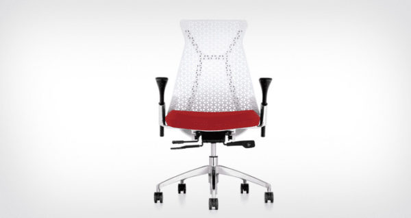 Office Chair UAE | 36 | Office World