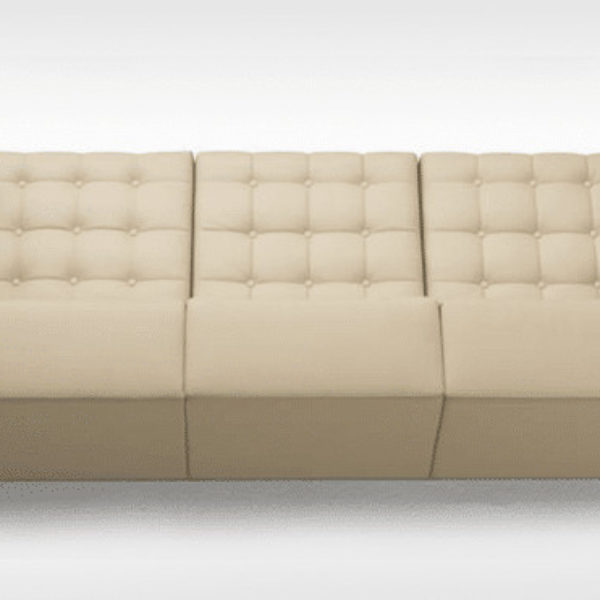 Sofa seating-36