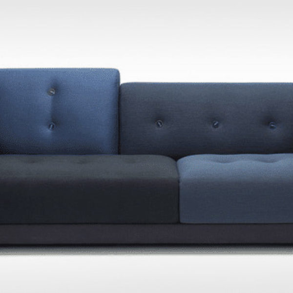 Sofa seating-18