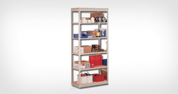 Office Cabinets in UAE | 42 | Office World