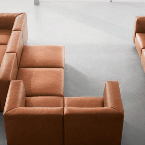 Sofa seating-38