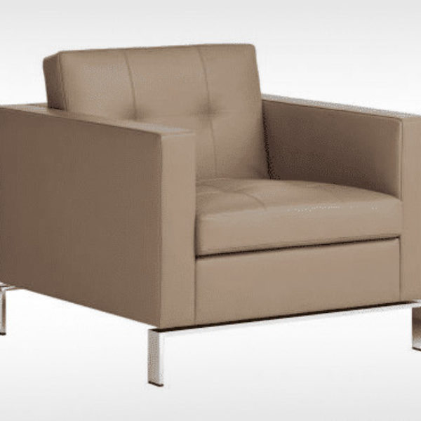 Sofa seating-39