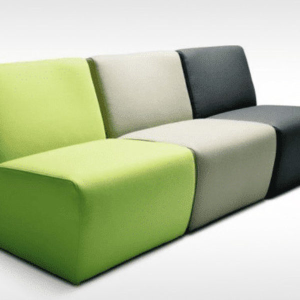 Sofa seating-21