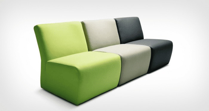 Office Furniture Suppliers in Dubai | Sofa | Office World