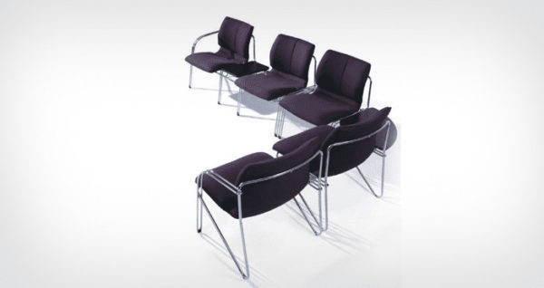 Office Chair in Sharjah | 63 | Office World