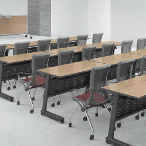 Educational Furniture-14