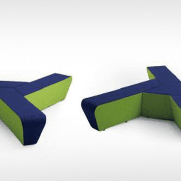 Sofa seating-27