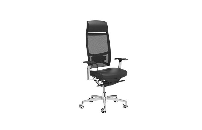 Office Chairs in Dubai | Chair-01 | Office World