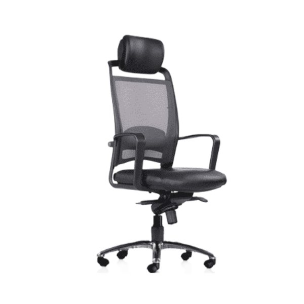 Chair-16