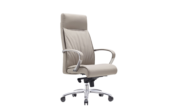 office chair in dubai- office furniture in dubai