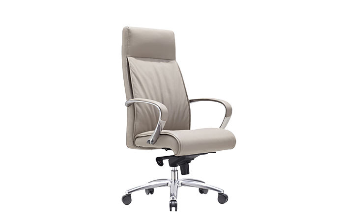 office chair in dubai- office furniture in dubai