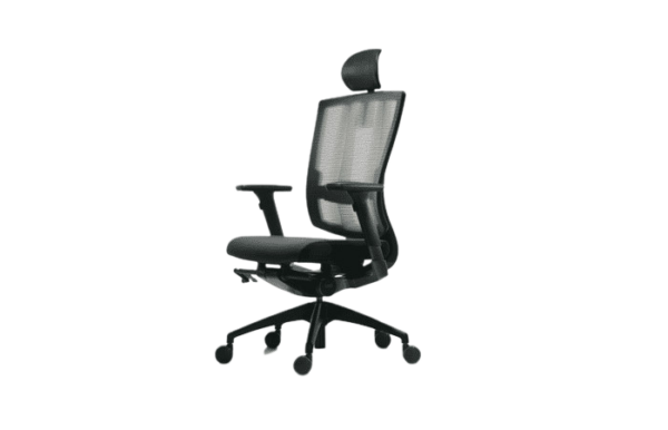 office chair in dubai| office furniture in dubai