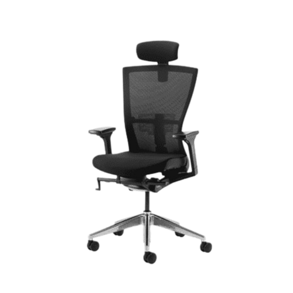 office Chair-29