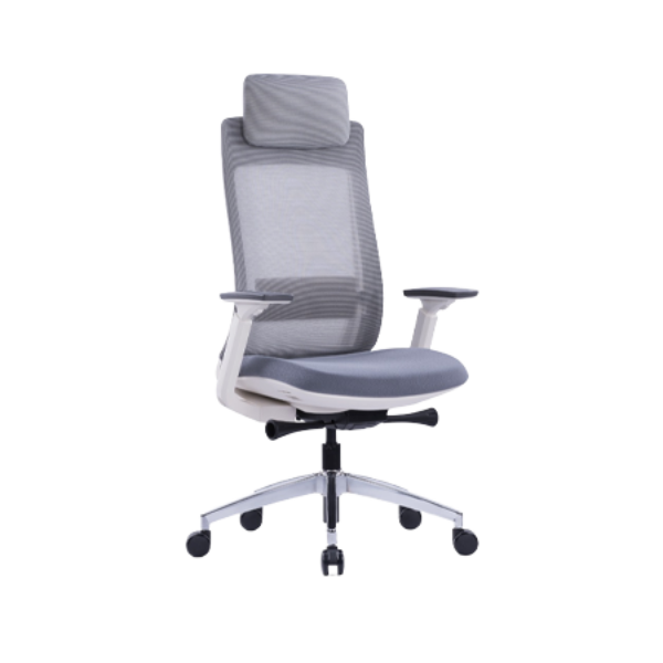 Office Chair -32