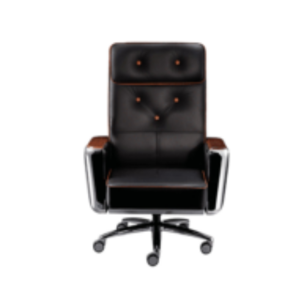 Chair-06