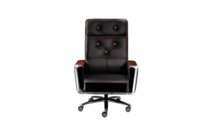 office chair in dubai06