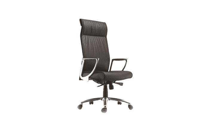 office chair in dubai