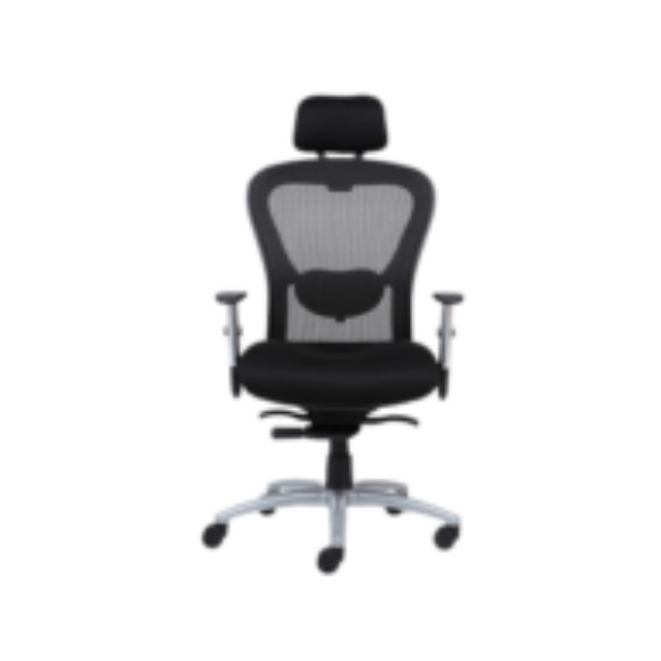 Ergonomic Chair -02