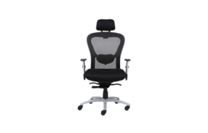 office ergonomic chair in Dubai