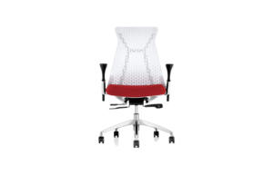 office chair in dubai