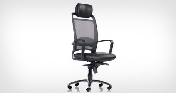 This is how you choose the right office chairs. This is how you choose the right office chairs.