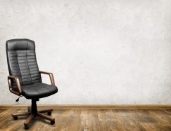 Office Chair in Dubai | best office chair | Office World