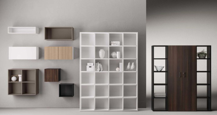 Office Storage Cabinets in UAE | | Office World