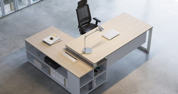 Office Furniture Suppliers in Dubai | BETA-04 | Office World