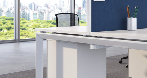 Office Furniture UAE Suppliers | BETA-10 | Office World