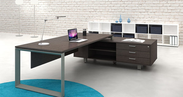 Office Furniture Suppliers in Dubai | BETA-15 | Office World