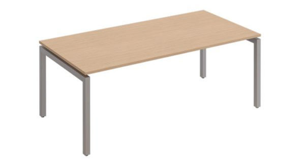 Office Furniture Suppliers in UAE | Coffee Table BS-09 | Office World