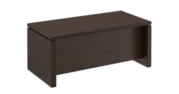 Office Furniture Suppliers in UAE | Coffee Table BS-10 | Office World