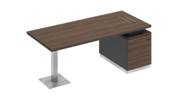 Office Furniture in UAE | Table BS-11 | Office World