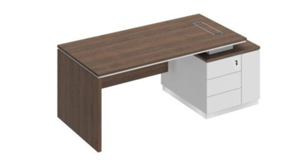 Office Furniture in UAE | BS-14 | Office World
