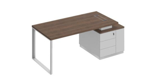 Office Furniture in Sharjah | BS-15 | Office World