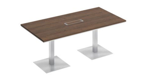 Office Furniture UAE Suppliers | BS-19 | Office World
