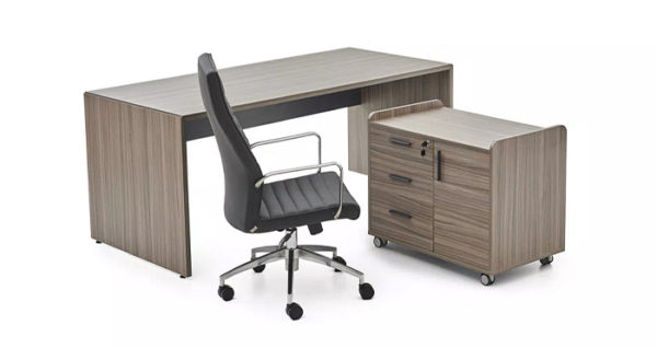 Office Furniture UAE Suppliers | BUDGET-03 | Office World