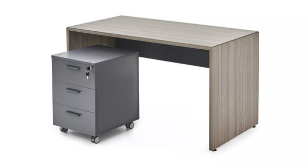 Office Furniture Suppliers in Dubai | BUDGET-05 | Office World