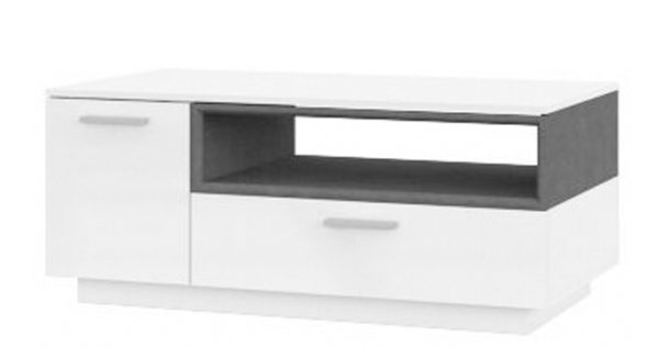 Office Coffee Table in Dubai | CT-103 | Office World