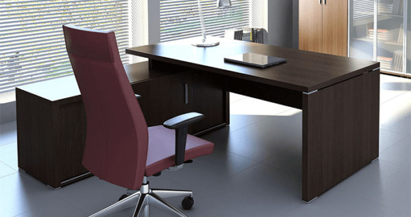 Office Furniture Suppliers in UAE | DINO-04 | Office World