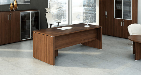 Office Furniture Suppliers in Dubai | DINO-05 | Office World