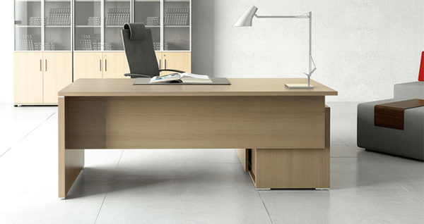Office Furniture in Dubai | DINO-06 | Office World