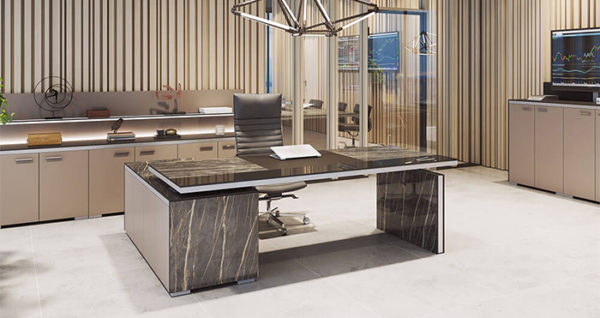 Office Furniture UAE Suppliers | DINO-01 | Office World