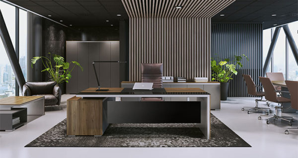 Office Furniture Suppliers in UAE | DINO-05 | Office World