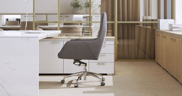 Office Furniture in Dubai | DINO-07 | Office World