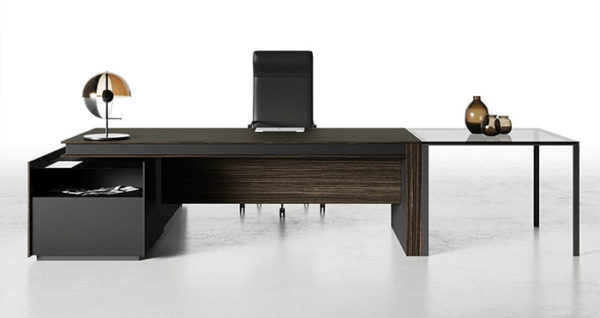 Office Furniture Suppliers in UAE | ESPANA-02 | Office World