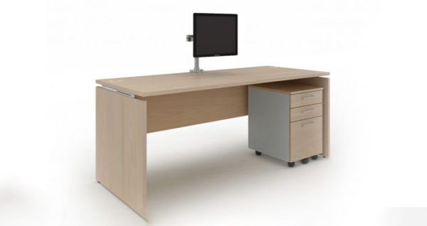 Office Furniture Suppliers in UAE | GAMA-05 | Office World