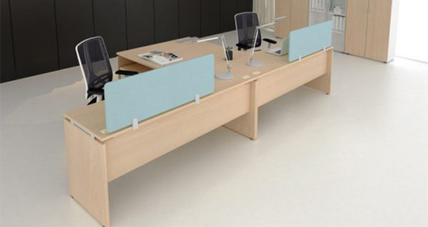 Office Furniture Suppliers in Dubai | GAMA-09 | Office World
