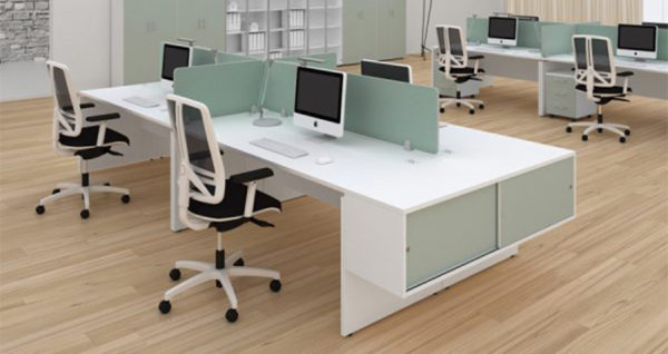 Office Furniture Suppliers in Dubai | GAMA-12 | Office World